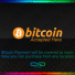 bitcoin_accepted